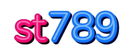 st789 — logo kanal