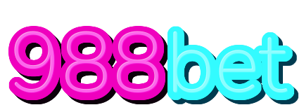988bet — logo kanal