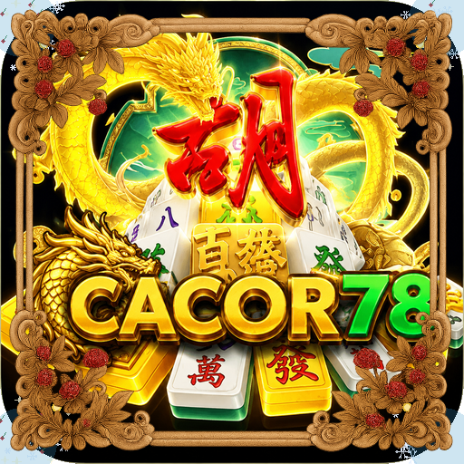 cacor78 — galeri pratinjau - APK Resmi