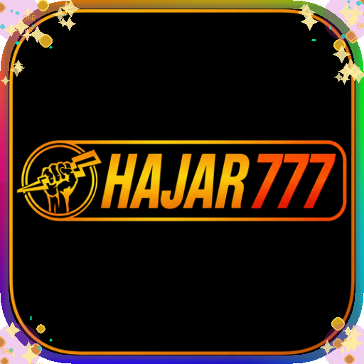 hajar777 — mitra unggulan