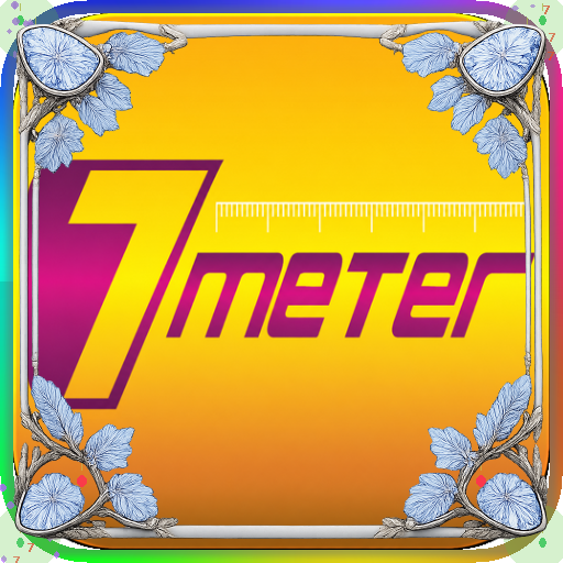 7meter — mitra unggulan
